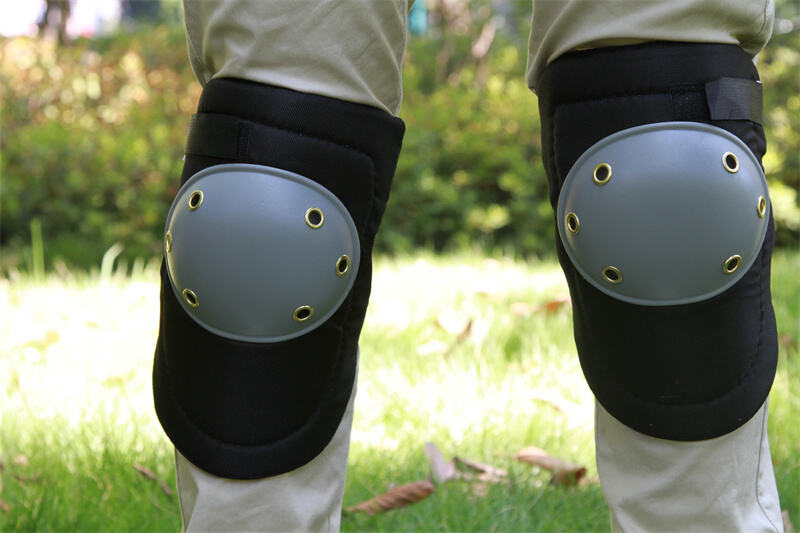 DFT001 应用 (2).JPG