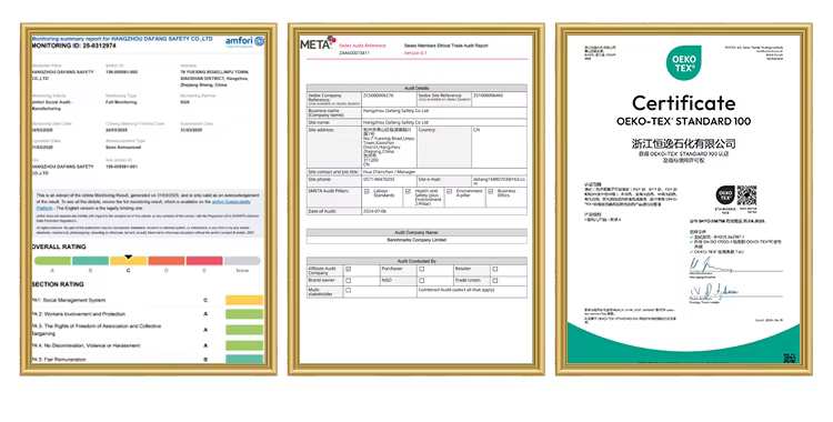 Professional Working Carpenter Knee Pads Protective Knee Pads for Workers Flooring