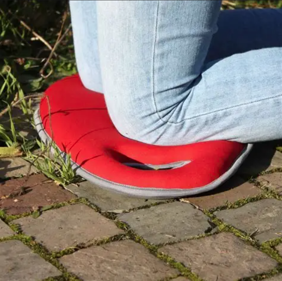 Rodilleras para instaladores de suelos vs. personal de almacén: ¿qué diseño gana?