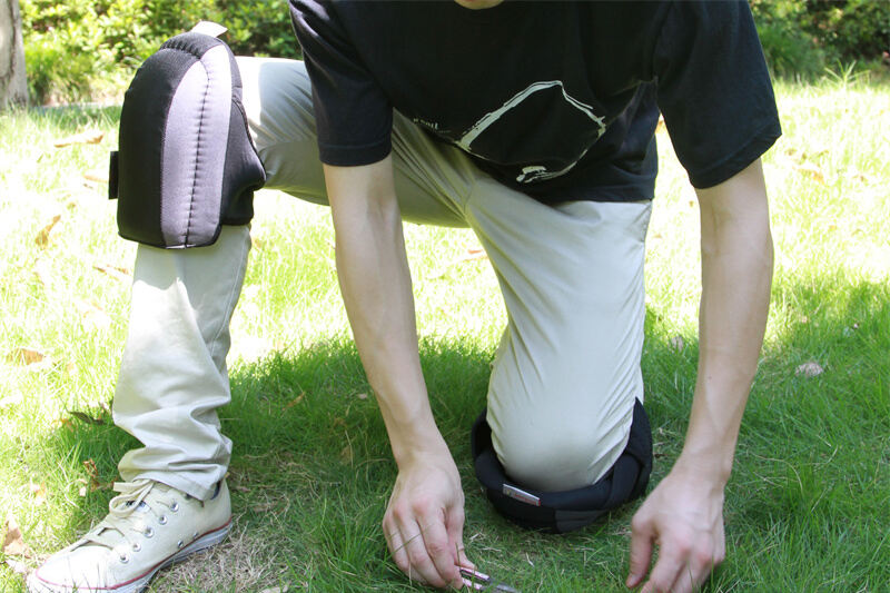 DFT022 应用 (1).jpg