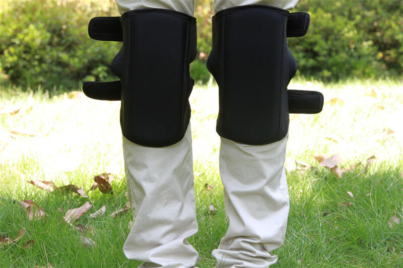 DFT024应用 (2).JPG