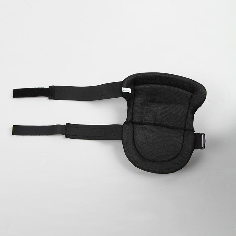 Combat knee pads for worker protection,Mechanics, Construction, Hunting, Landscaping, Outdoor Survival, Heavy Duty Industrial Grade, Adjustable