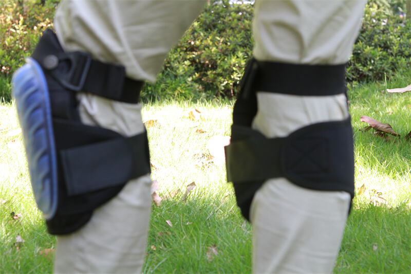 DFT012应用 (2).JPG