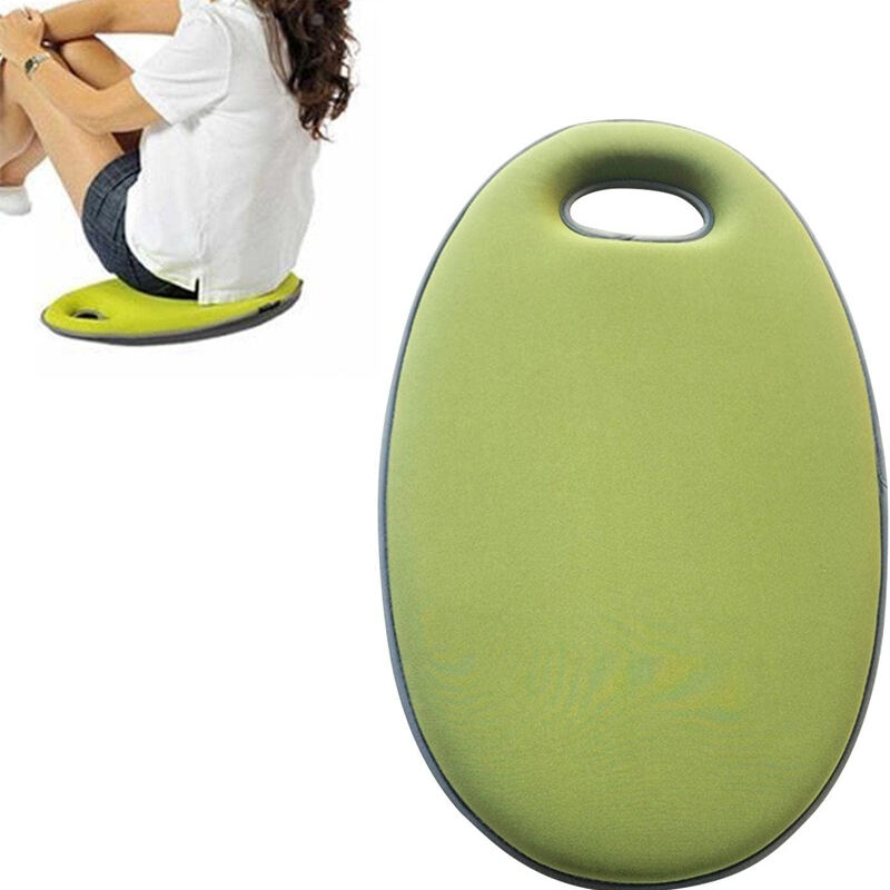 DFT913 KNEELING MAT 应用.jpg