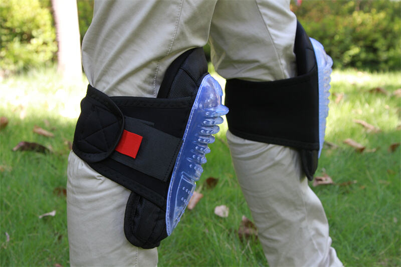 DFT013应用 (1).JPG