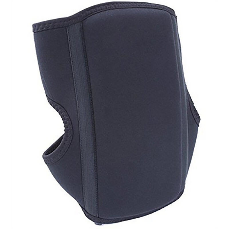 Gardening knee pads, soft and ergonomic choice for work, light weight