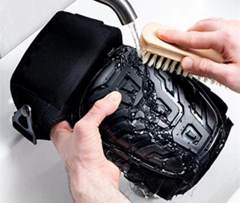 DFT012L应用 (3).jpg