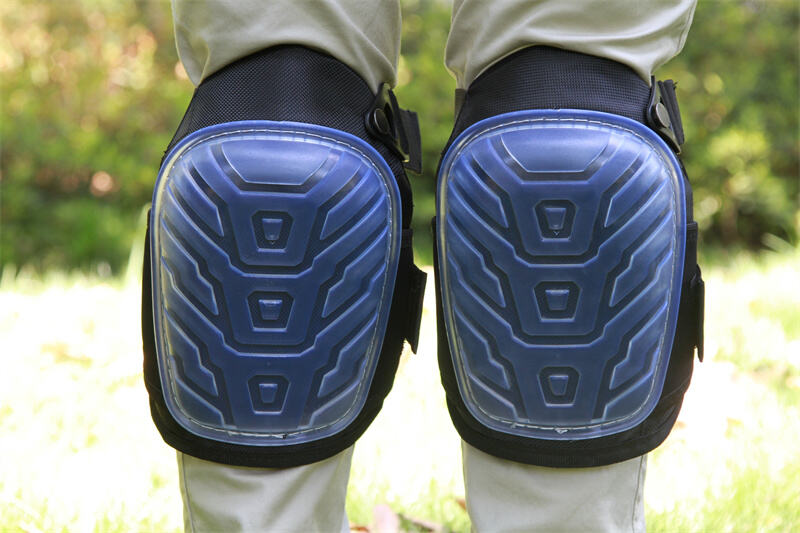 DFT012应用 (1).JPG