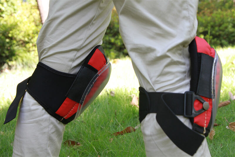 DFT510应用 (1).JPG