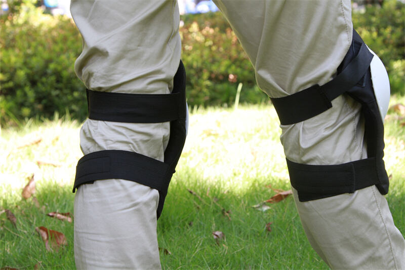 DFT009 应用 (1).JPG