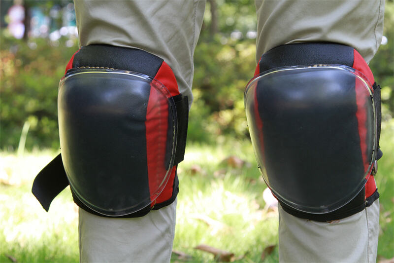 DFT510应用 (2).JPG