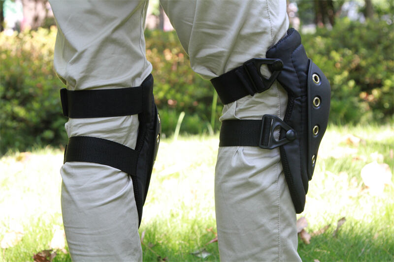 DFT020 应用 (2).JPG