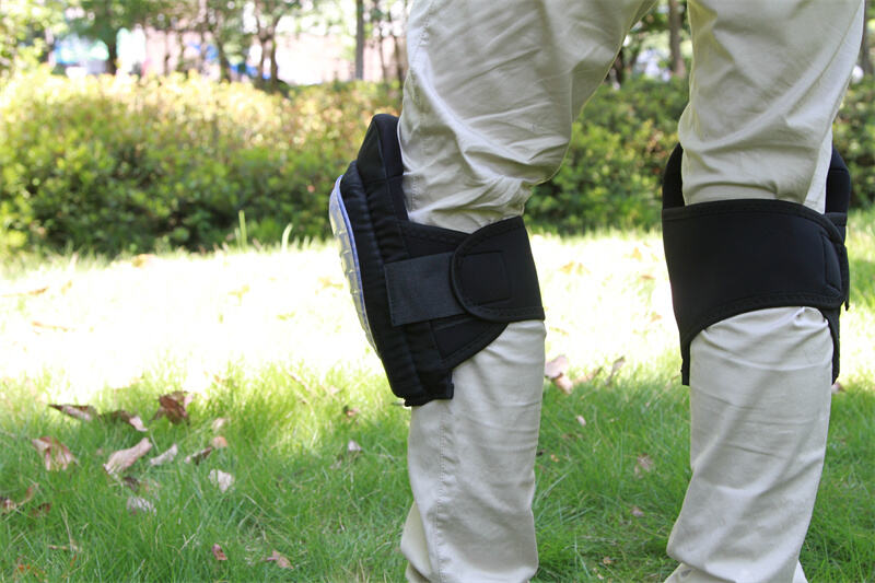 DFT010应用 (2).JPG