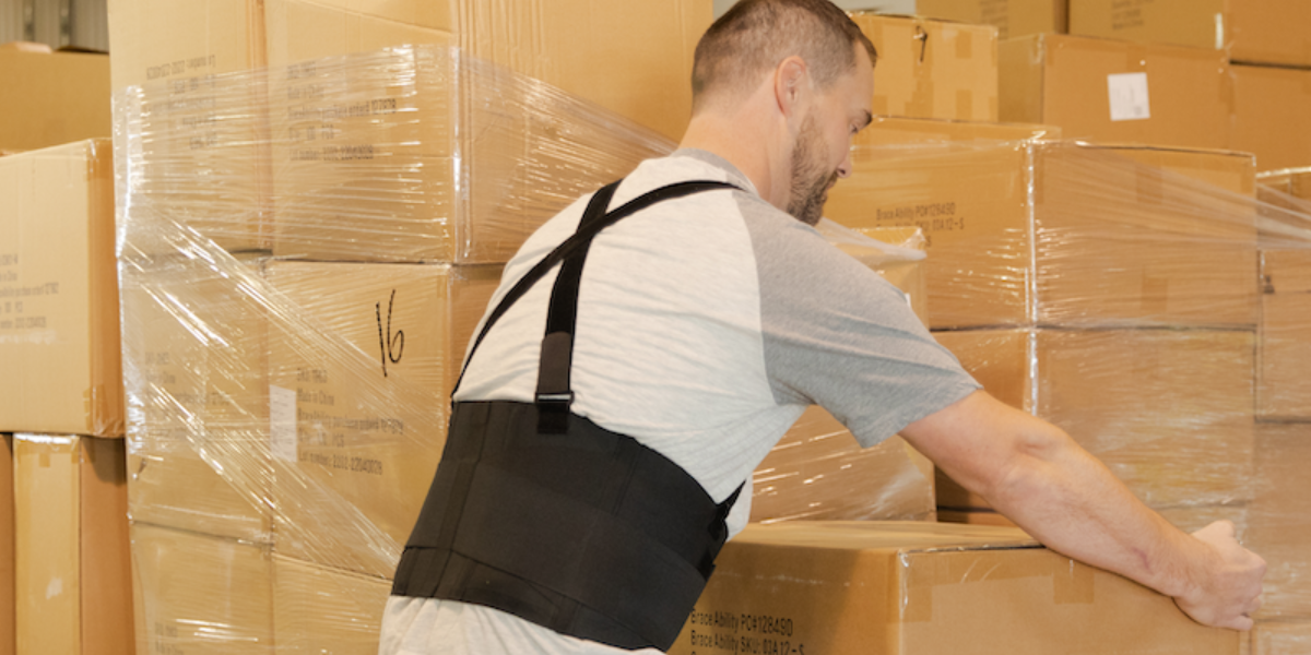 High Quality and Safety