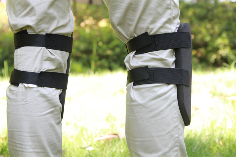 DFT018 应用 (2).JPG