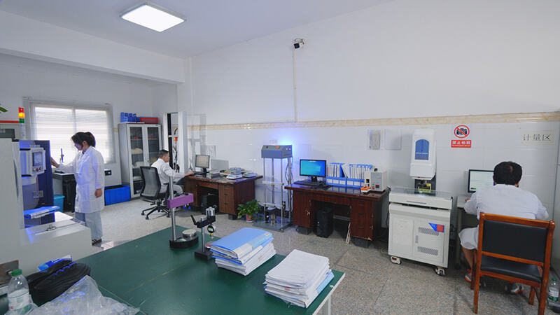 LAB
