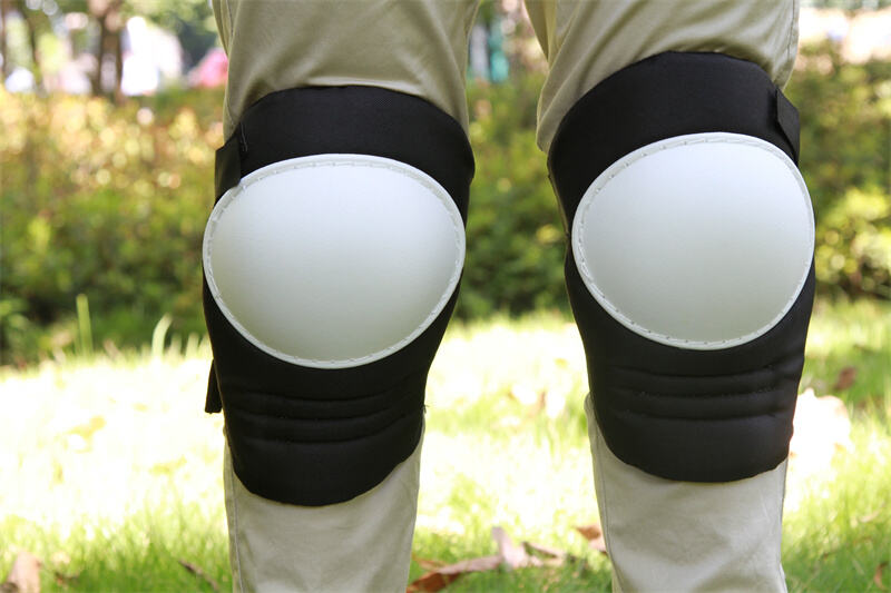 DFT009 应用 (2).JPG