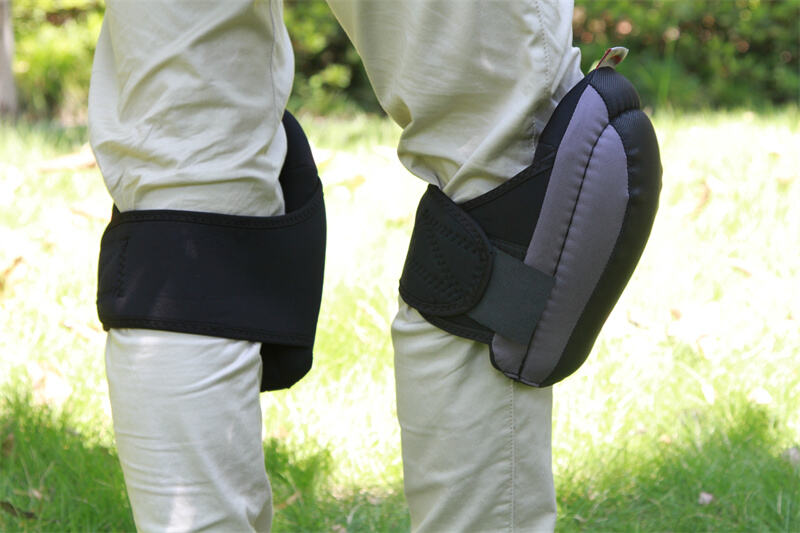 DFT022 应用 (2).JPG