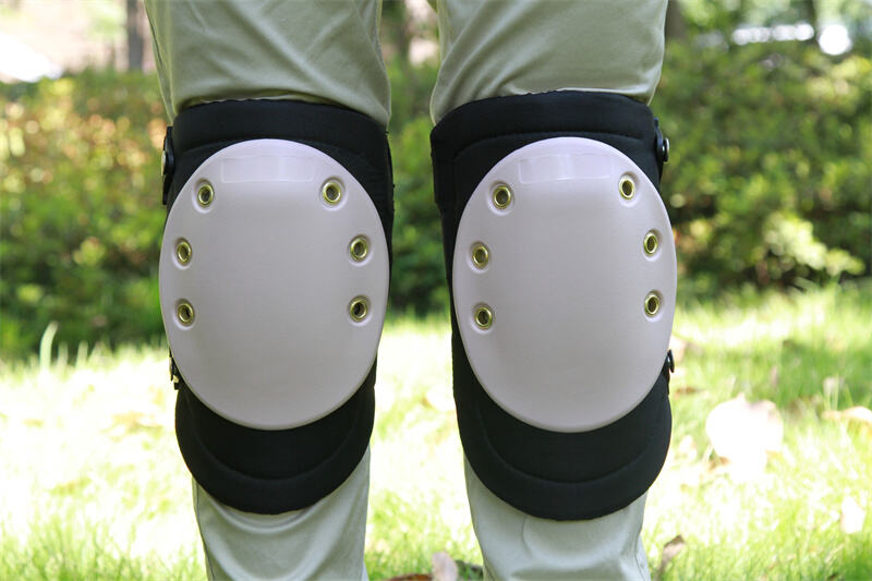 DFT006应用 (2).JPG