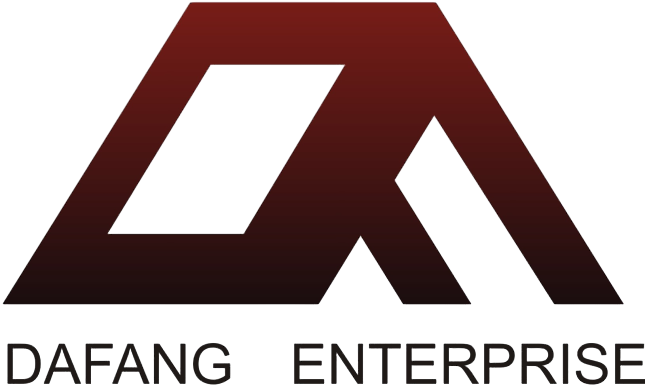 Hangzhou Dafang Safety Co.,ltd