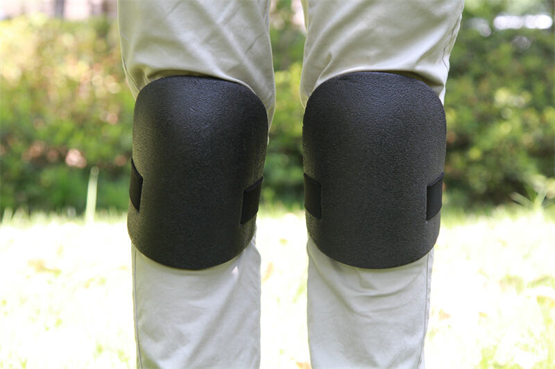 DFT511应用 (1).JPG