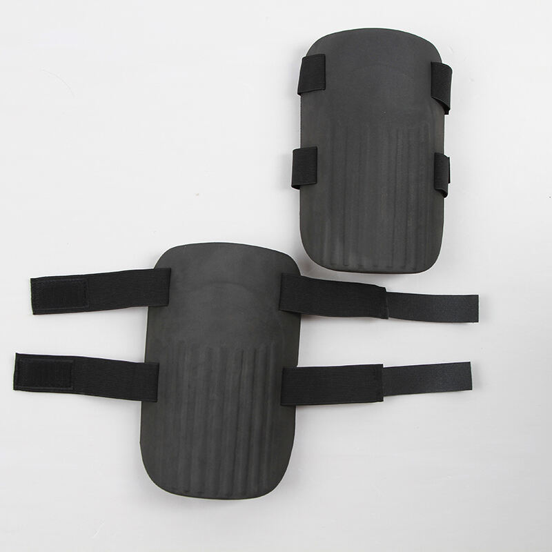 All purpose ideal for laying floor tiles, carpet, hardwood, roof repairs, gardening and mechanics