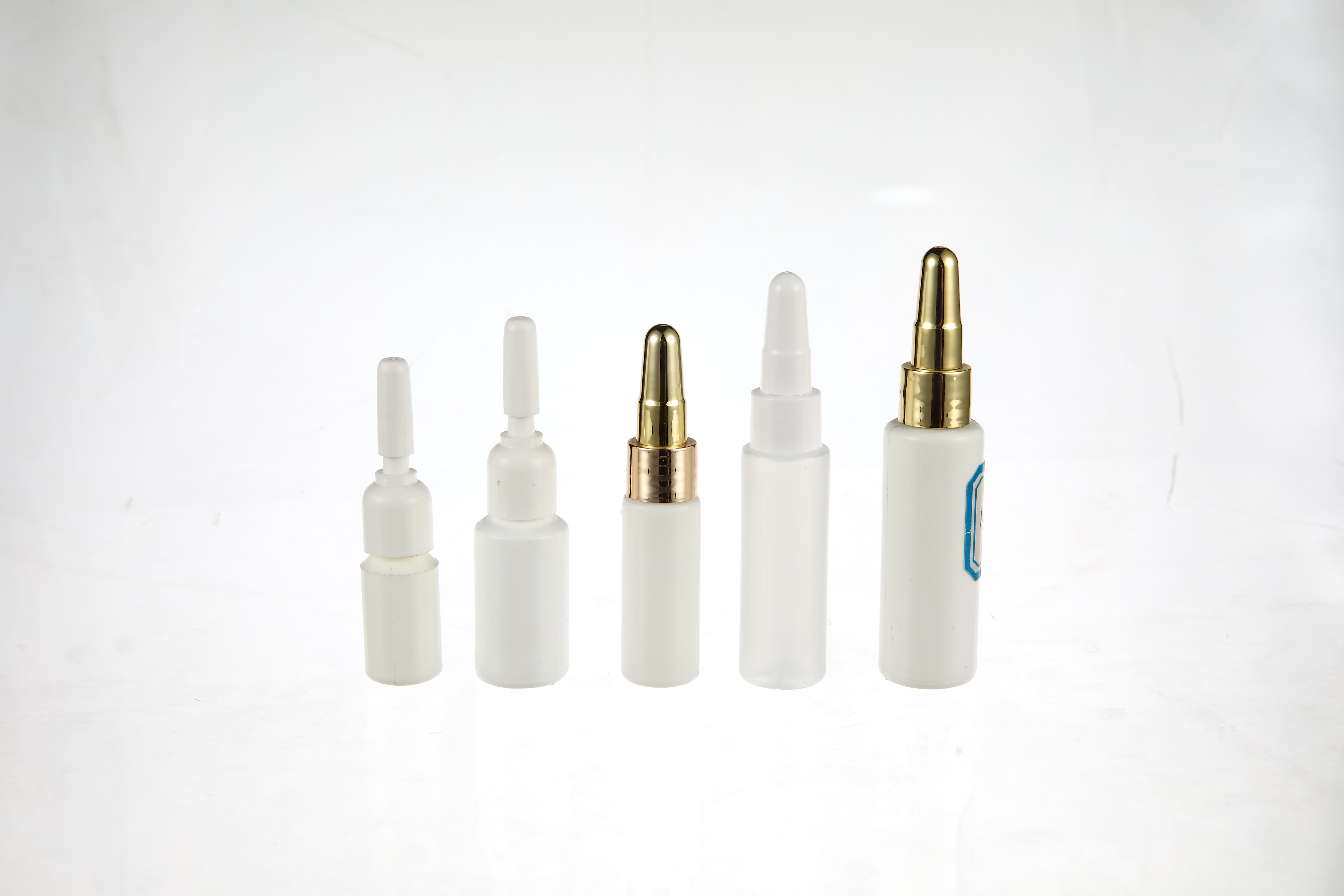 How Can Bespoke Cosmetic Packaging Elevate Your Brand’s Identity?