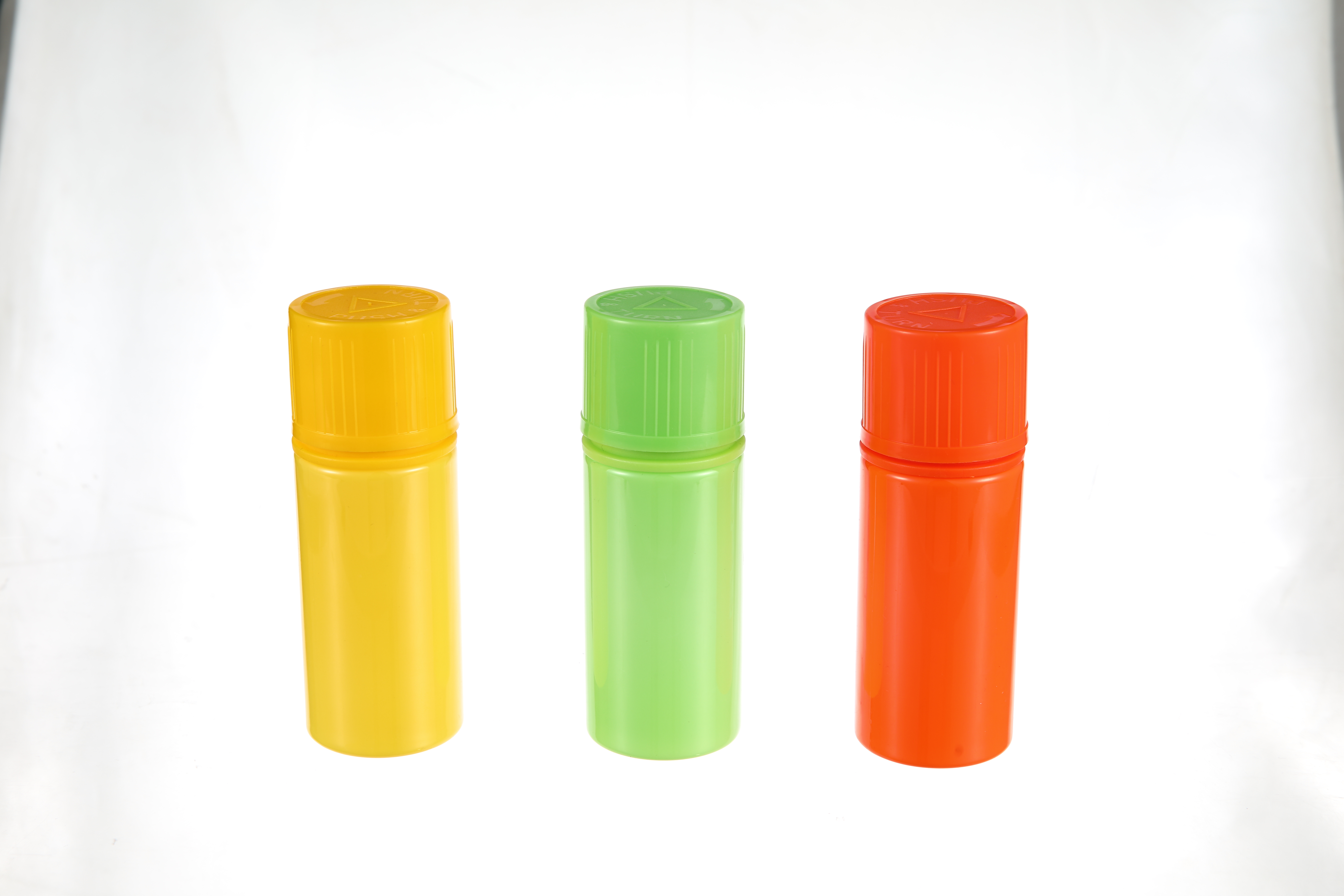 Când sunt sticluțele cu pipetă de 30 ml cea mai potrivită soluție pentru lichidele de înaltă valoare?