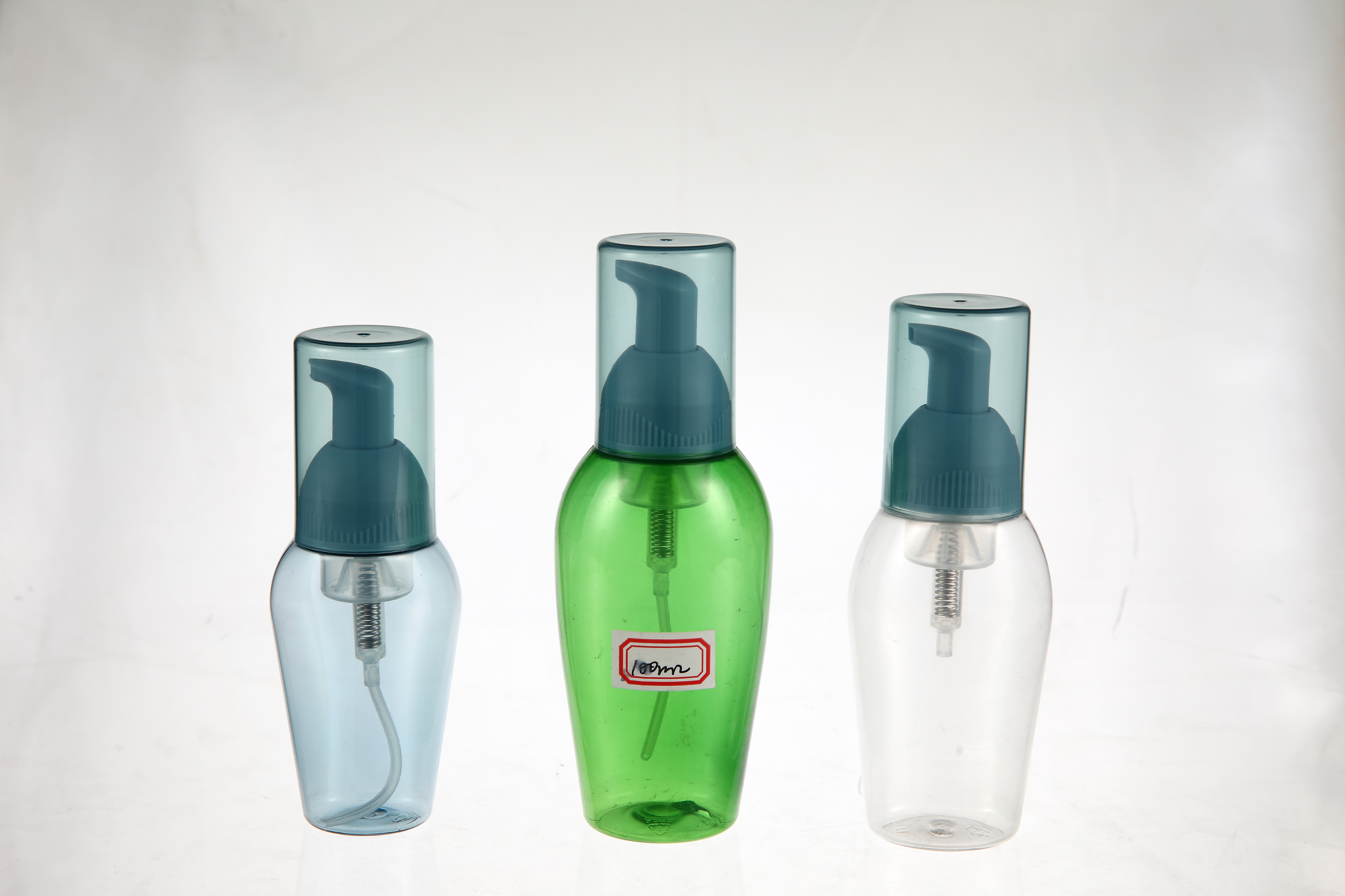 How Do Eco Friendly Cosmetic Containers Support Sustainable Branding?