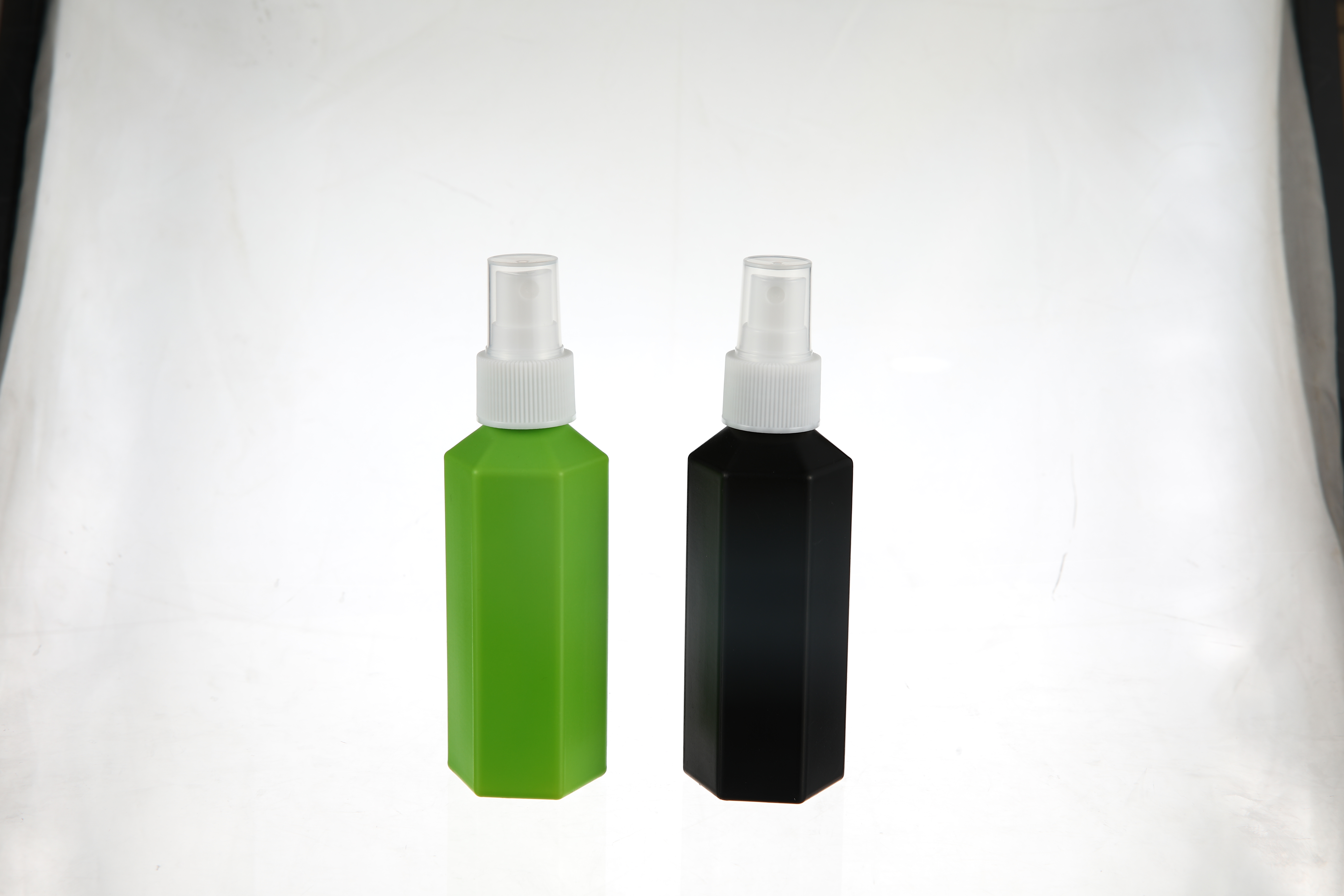 저렴한 스프레이 병 도매