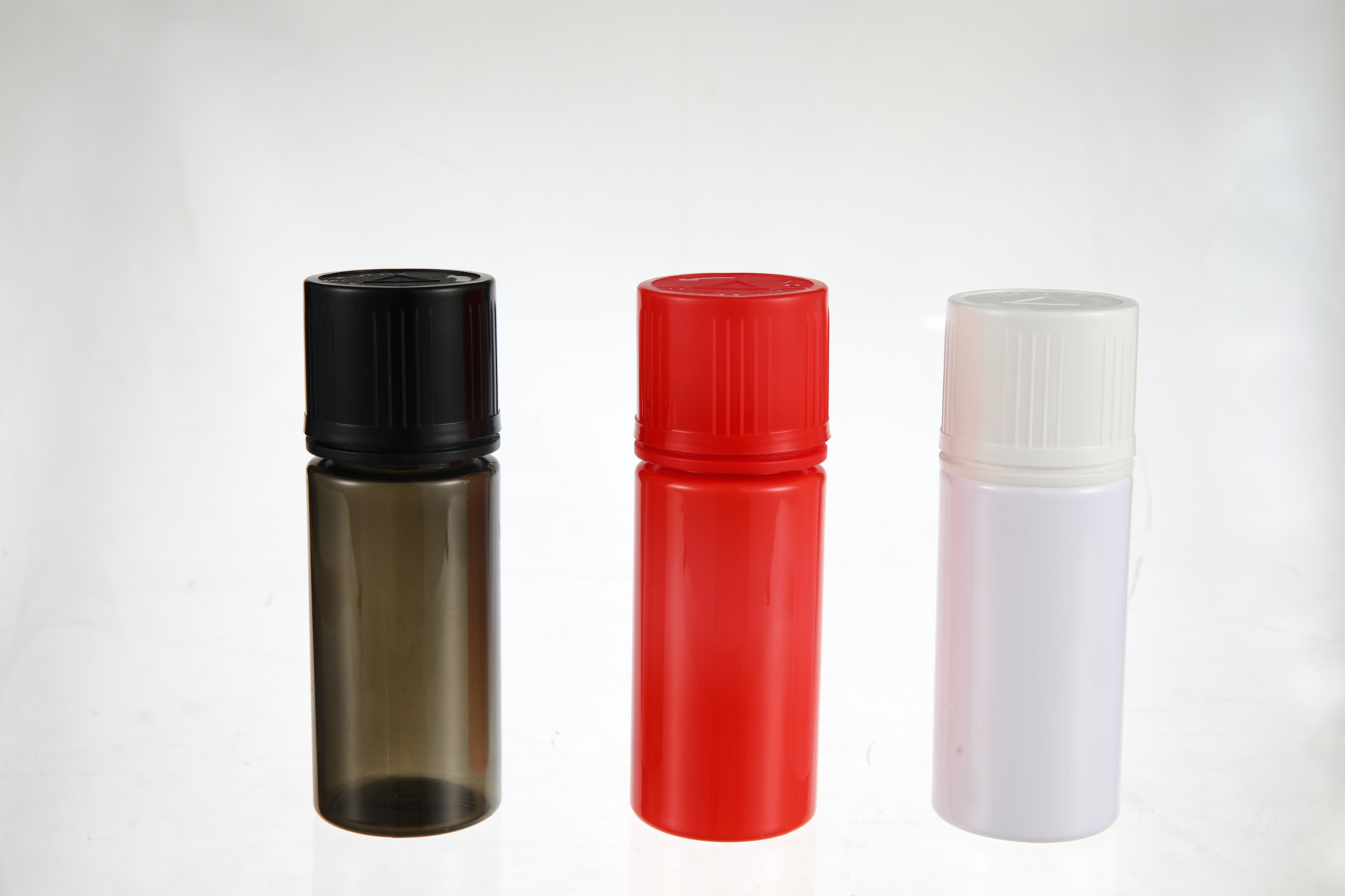 preț pipetă plastic
