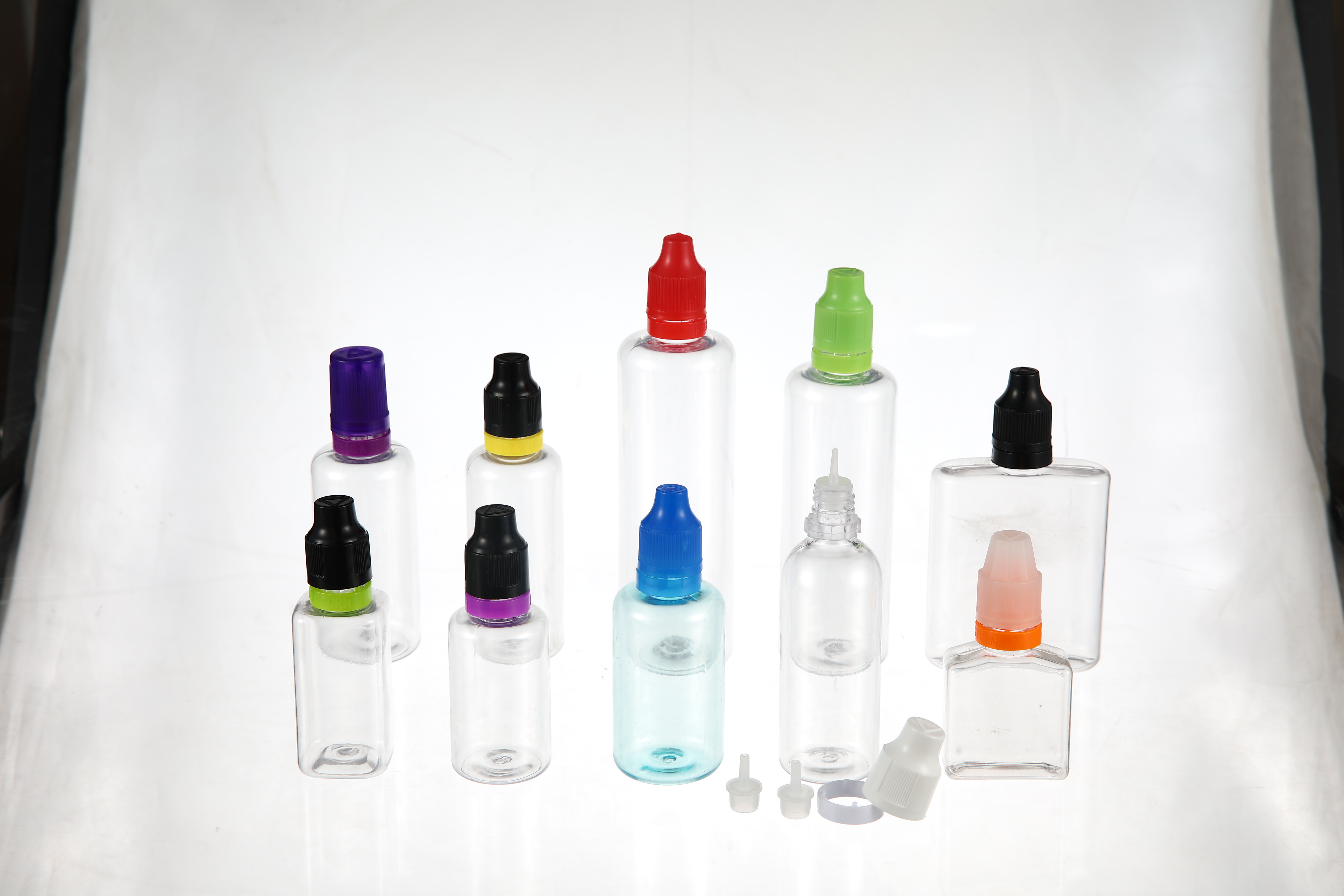 buidéal pet 10ml
