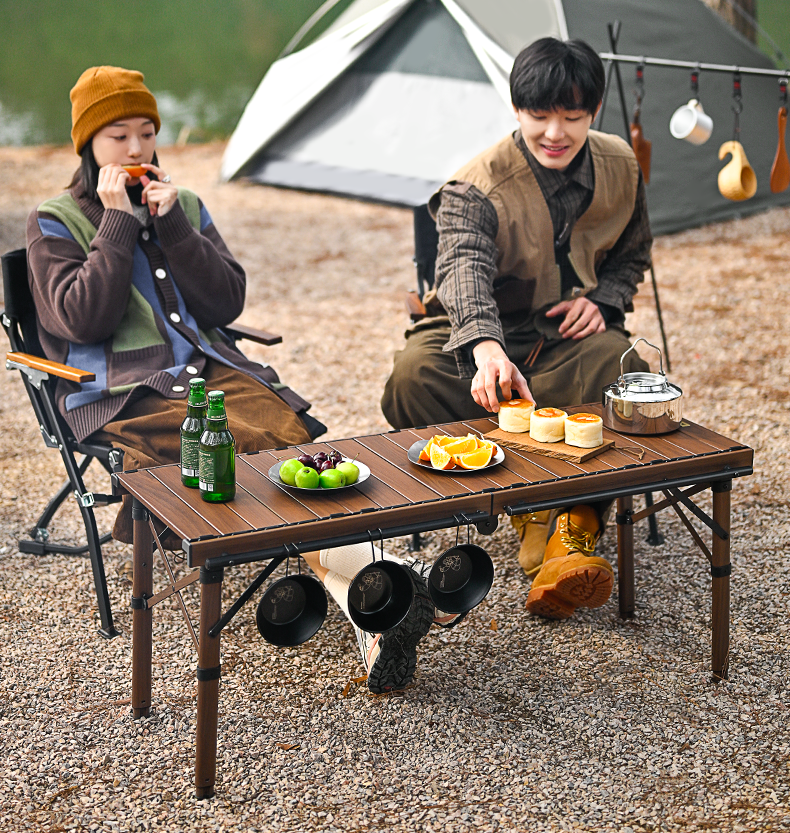 Sut mae bwrdd IGT yn gwella'ch trefniant allforol?