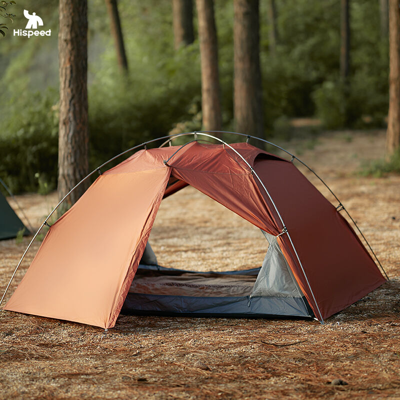 Superiør beskyttelse mod vejrforhold gennem afprøvet teknik