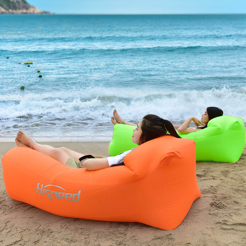 Lahat ng Panahon na Tibay at Pagkamalikhain sa Materyales