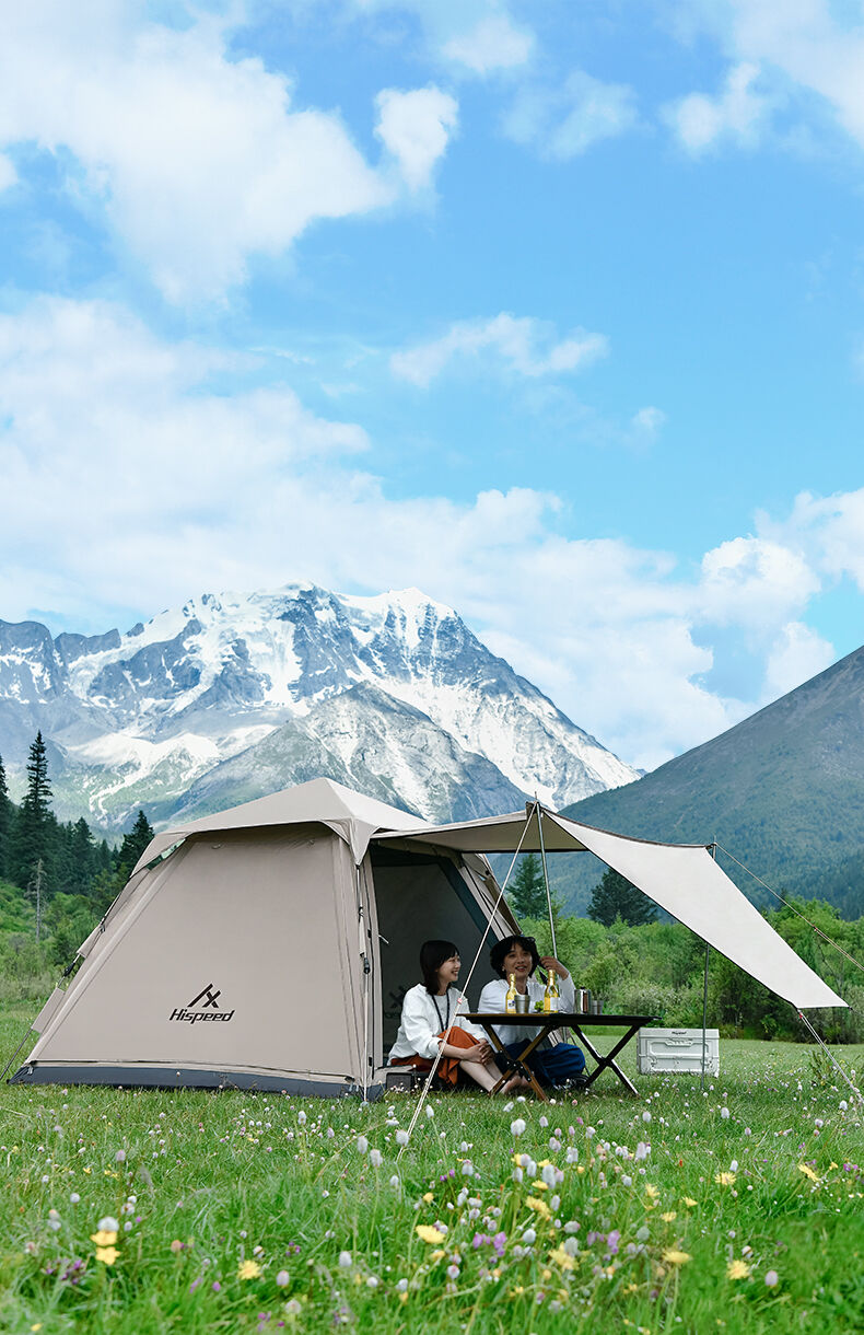 Anpassungsfähigkeiten und spezielle Lösungen