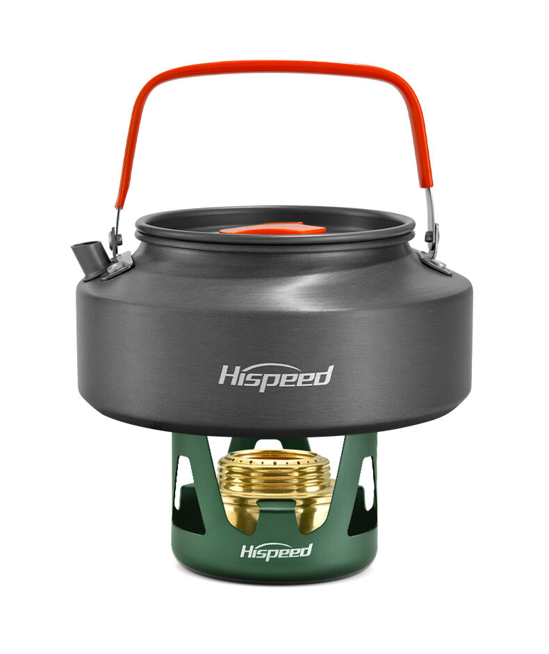 Expert Technical Support and Customer Service Excellence