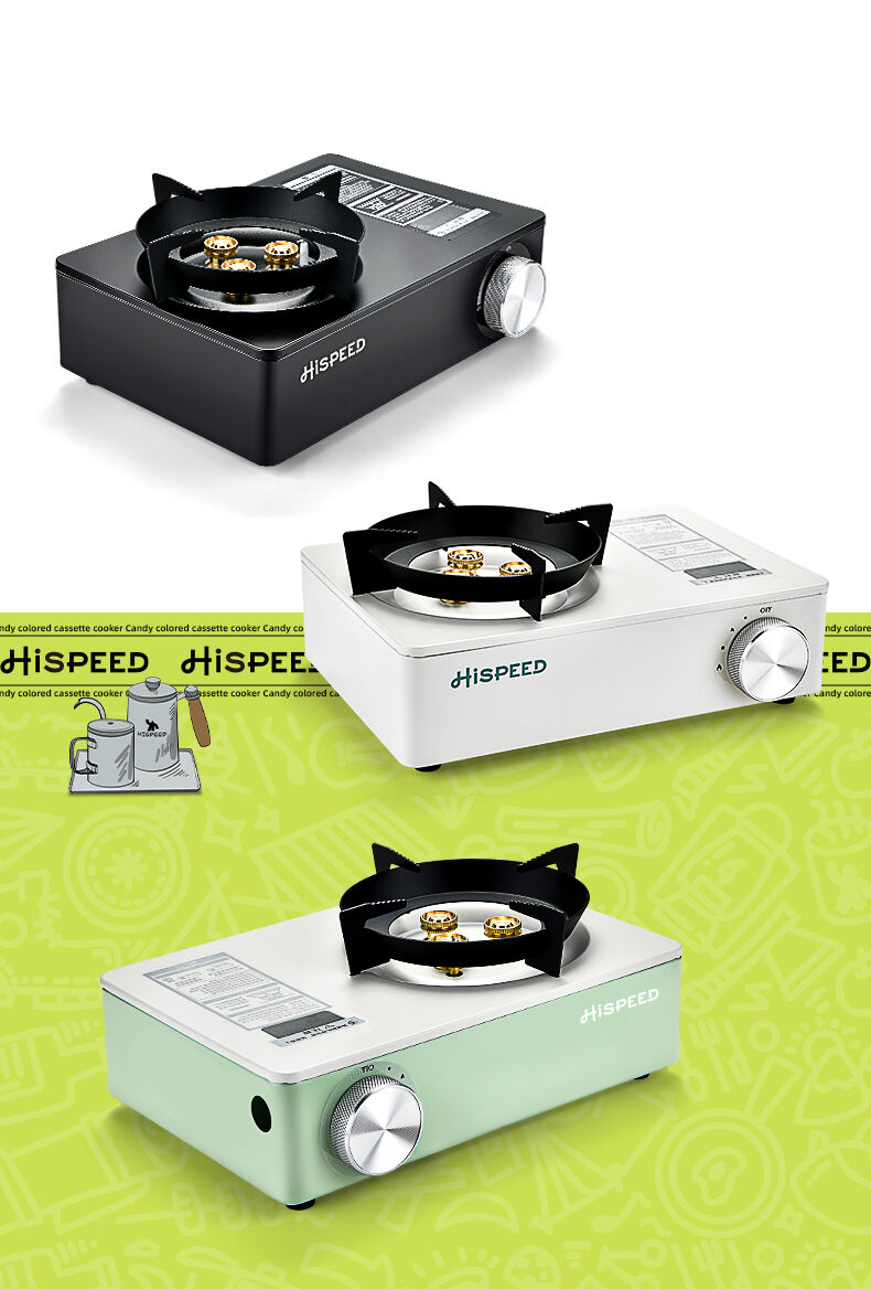 Comprehensive Manufacturing Quality Control and Customer Support Systems