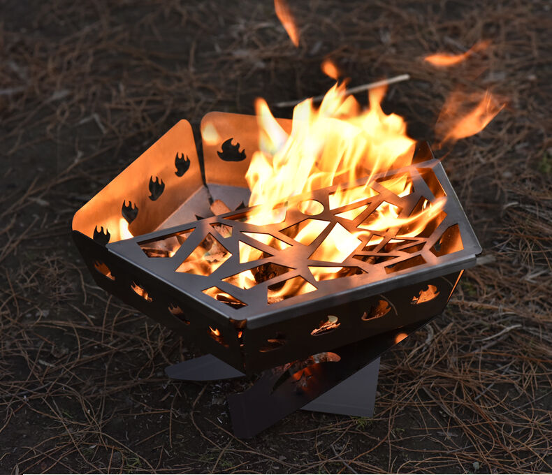 Præcist temperaturregulering og varmestyring