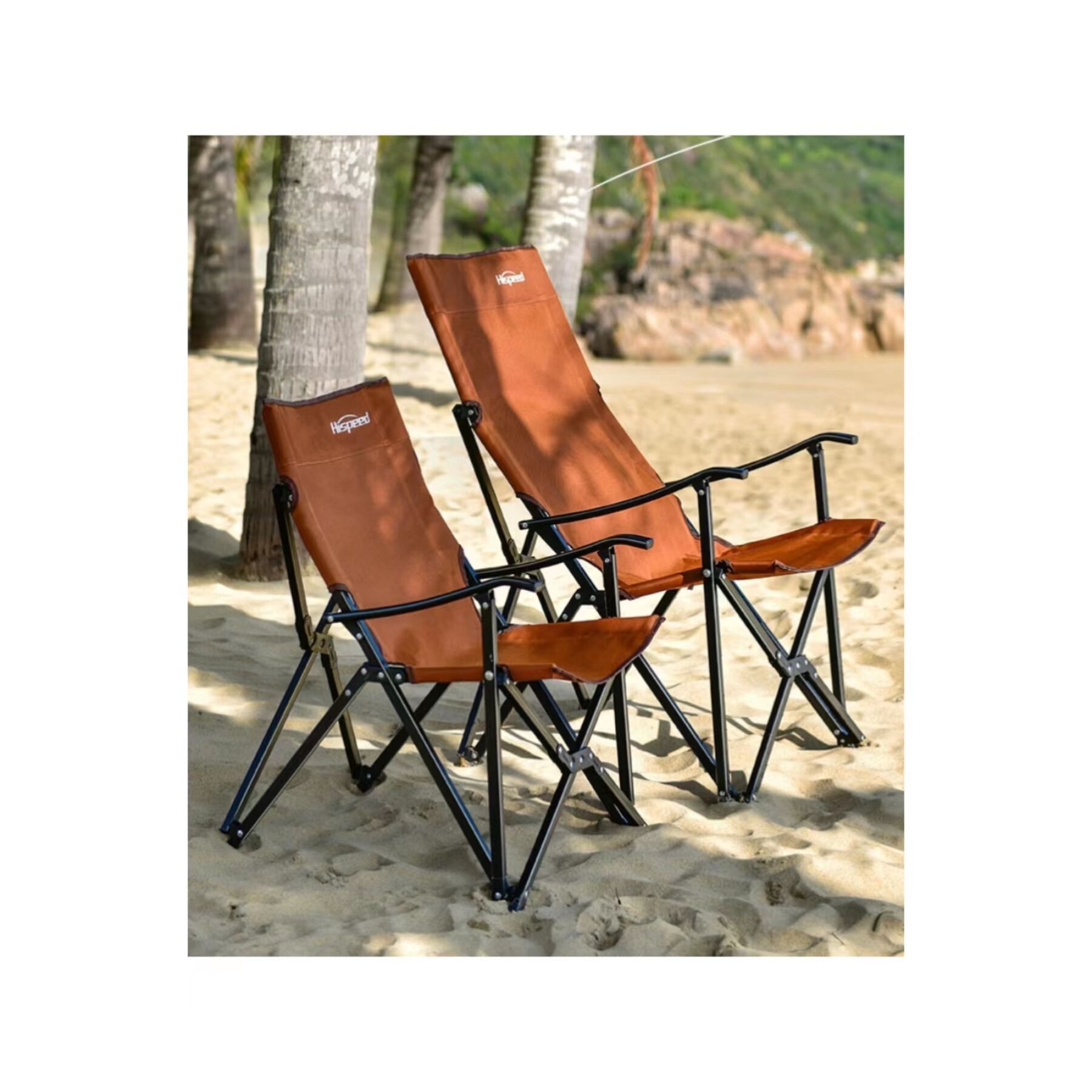 Izuzetna trajnost i otpornost na vremenske prilike