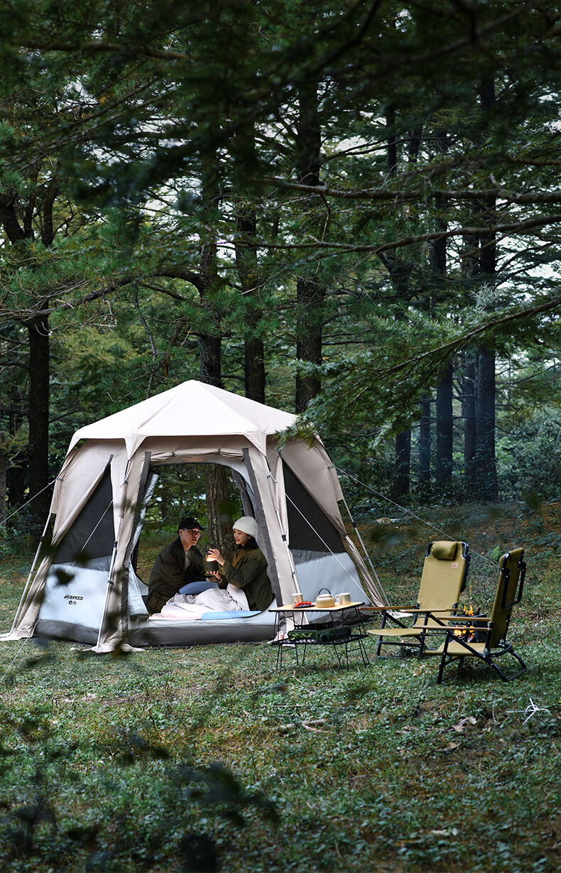 Revolucionarna tehnologija za sidranje na pijesku