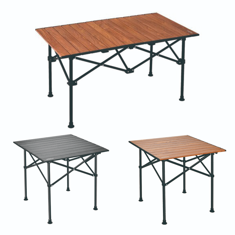 Inovativių Sklaidymo Mechanizmų ir Prostorų Optimizacija