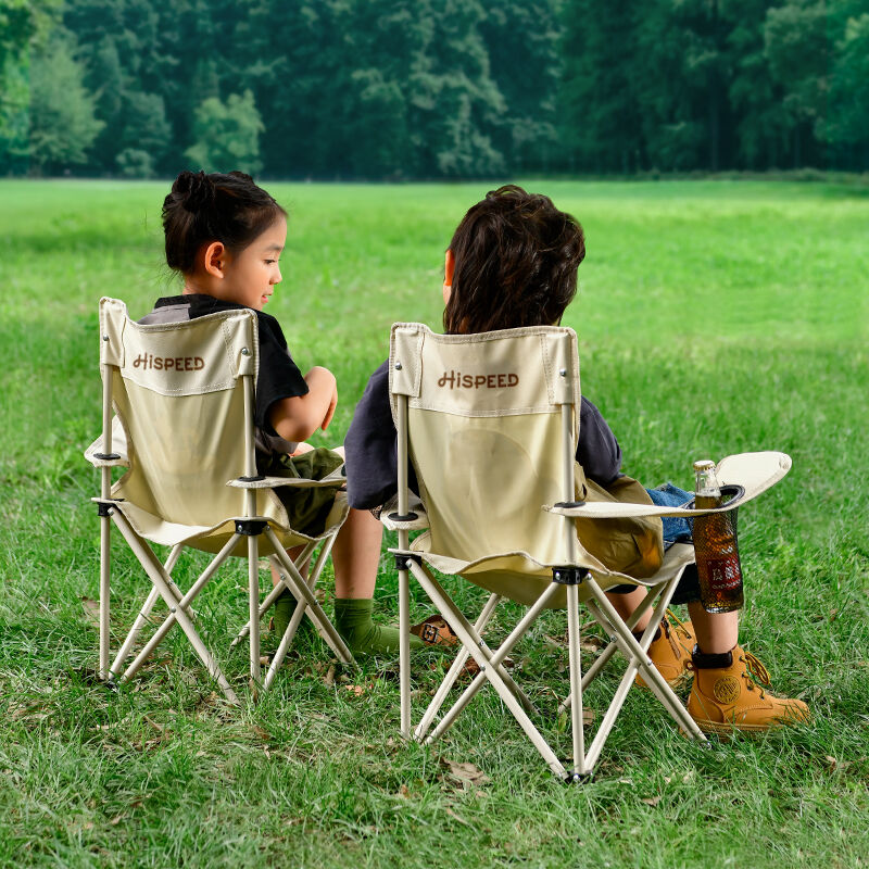 Nelygus kokybės užtikrinimas ir našumo pastovumas