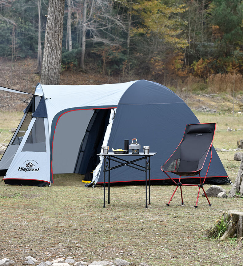 Umfassender Kundensupport und Service-Exzellenz