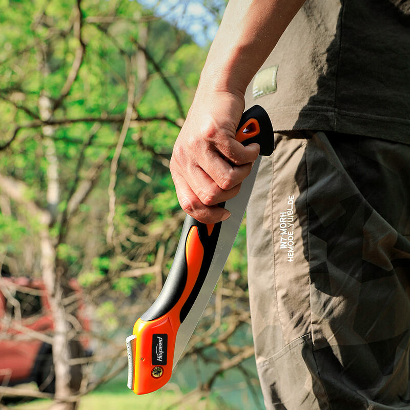 Advanced Weather Protection Technology