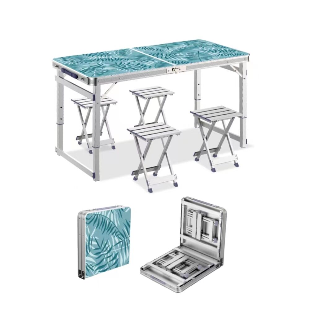 Ingénierie avancée et innovation des matériaux