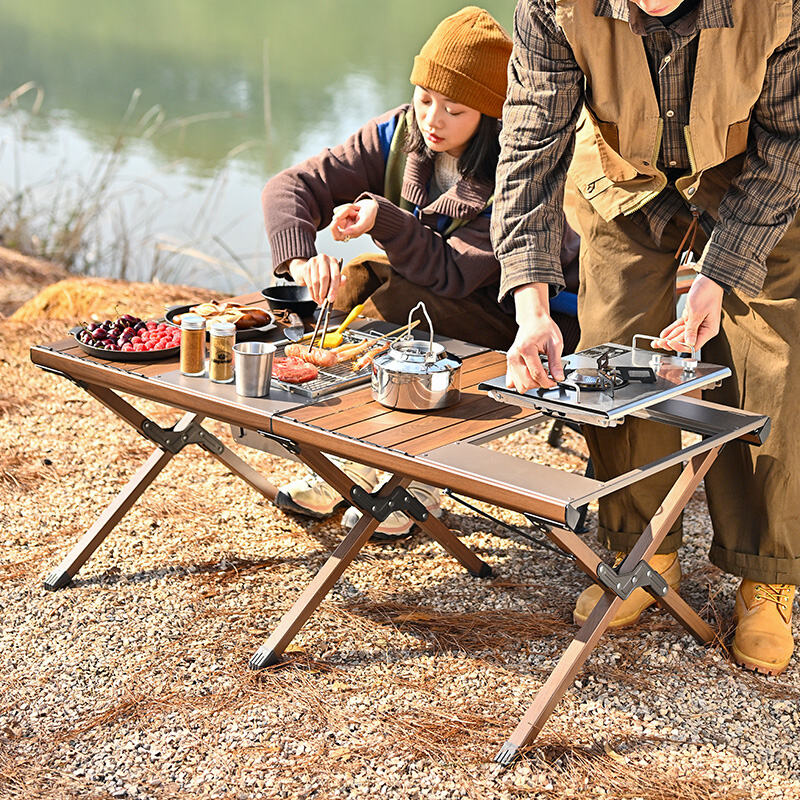 Higit na Suporta sa Customer at Pangako sa Matagal na Pakikipagsosyodad