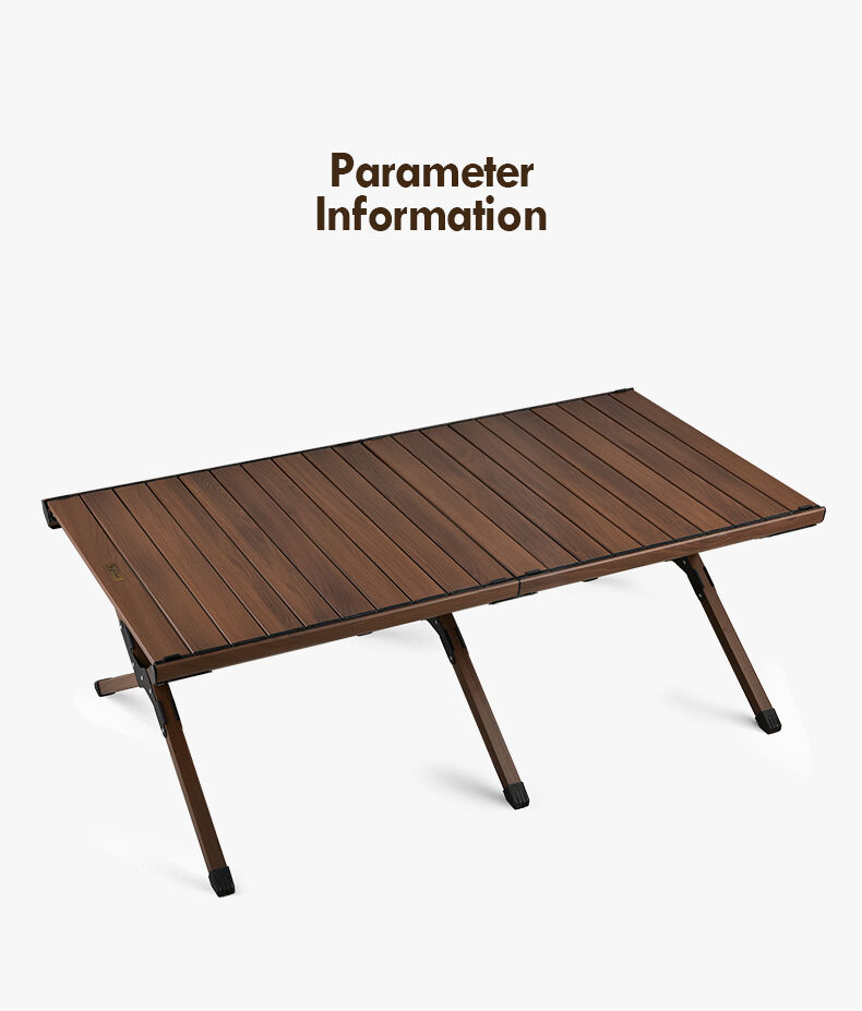 Capacités de fabrication polyvalentes et options de personnalisation