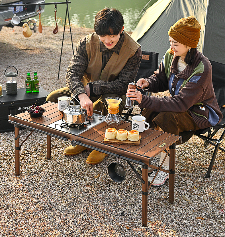 Pagsasama ng Advanced Mobile Gaming Technology