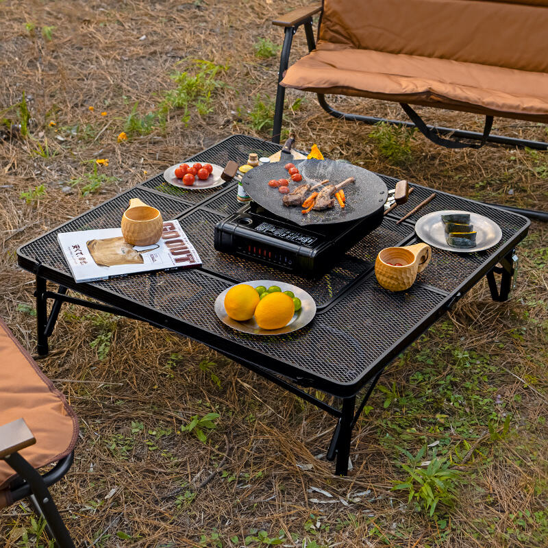 Platus produktų asortimentas ir pritaikymo galimybės